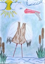 Iglarčiková Terka.jpg